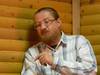 Владимир Владимирович Напольских