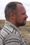 Алексей Дмитриевич Пантелеев