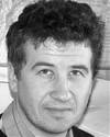 Алексей Викторович Иванов