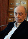 Лев Самуилович Клейн